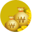���������